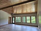 2613 Highland Park Drive - Photo 19