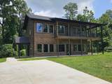 2613 Highland Park Drive - Photo 2