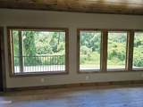 2613 Highland Park Drive - Photo 20