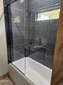 2613 Highland Park Drive - Photo 21