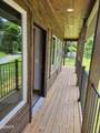 2613 Highland Park Drive - Photo 22