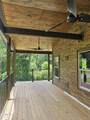 2613 Highland Park Drive - Photo 23