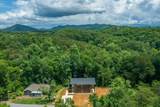 2613 Highland Park Drive - Photo 24
