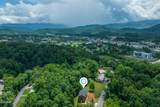 2613 Highland Park Drive - Photo 28