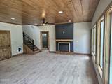 2613 Highland Park Drive - Photo 3