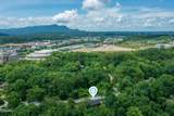 2613 Highland Park Drive - Photo 32