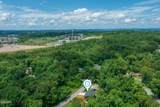 2613 Highland Park Drive - Photo 33