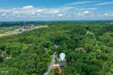 2613 Highland Park Drive - Photo 34