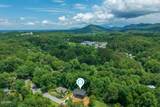 2613 Highland Park Drive - Photo 35