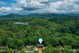2613 Highland Park Drive - Photo 36