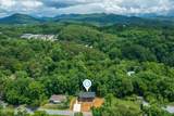 2613 Highland Park Drive - Photo 37