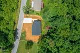 2613 Highland Park Drive - Photo 38