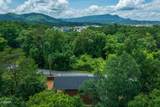 2613 Highland Park Drive - Photo 39