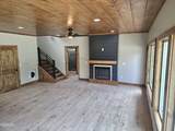 2613 Highland Park Drive - Photo 4