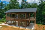2613 Highland Park Drive - Photo 40
