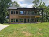 2613 Highland Park Drive - Photo 41