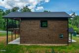 2613 Highland Park Drive - Photo 43