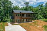 2613 Highland Park Drive - Photo 44