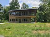 2613 Highland Park Drive - Photo 45