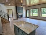 2613 Highland Park Drive - Photo 5