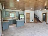 2613 Highland Park Drive - Photo 6