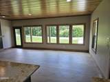 2613 Highland Park Drive - Photo 7