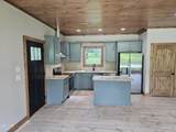 2613 Highland Park Drive - Photo 8