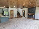 2613 Highland Park Drive - Photo 9
