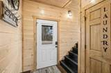 844 Osprey Way - Photo 10