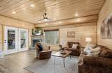 844 Osprey Way - Photo 11