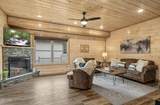 844 Osprey Way - Photo 12