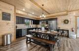 844 Osprey Way - Photo 13