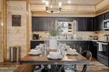 844 Osprey Way - Photo 14