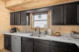 844 Osprey Way - Photo 18