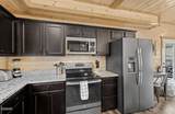 844 Osprey Way - Photo 20