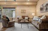 844 Osprey Way - Photo 21