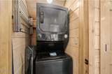 844 Osprey Way - Photo 26