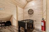 844 Osprey Way - Photo 27