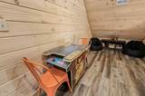 844 Osprey Way - Photo 29
