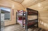 844 Osprey Way - Photo 33