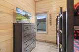 844 Osprey Way - Photo 34