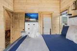 844 Osprey Way - Photo 35