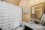 844 Osprey Way - Photo 36