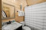 844 Osprey Way - Photo 39