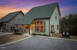 844 Osprey Way - Photo 4
