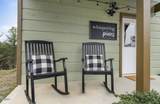 844 Osprey Way - Photo 40