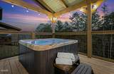844 Osprey Way - Photo 41