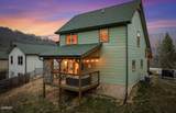 844 Osprey Way - Photo 5