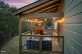844 Osprey Way - Photo 6