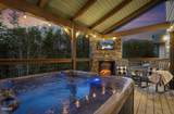 844 Osprey Way - Photo 7